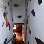 Casa Valeron
