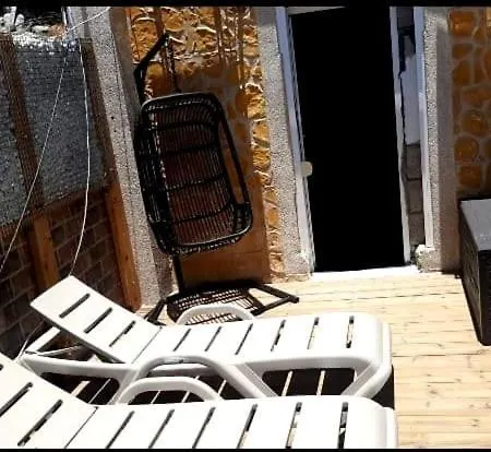 Casa Valeron Appartement Las Palmas de Gran Canaria